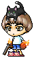 YUnarukami